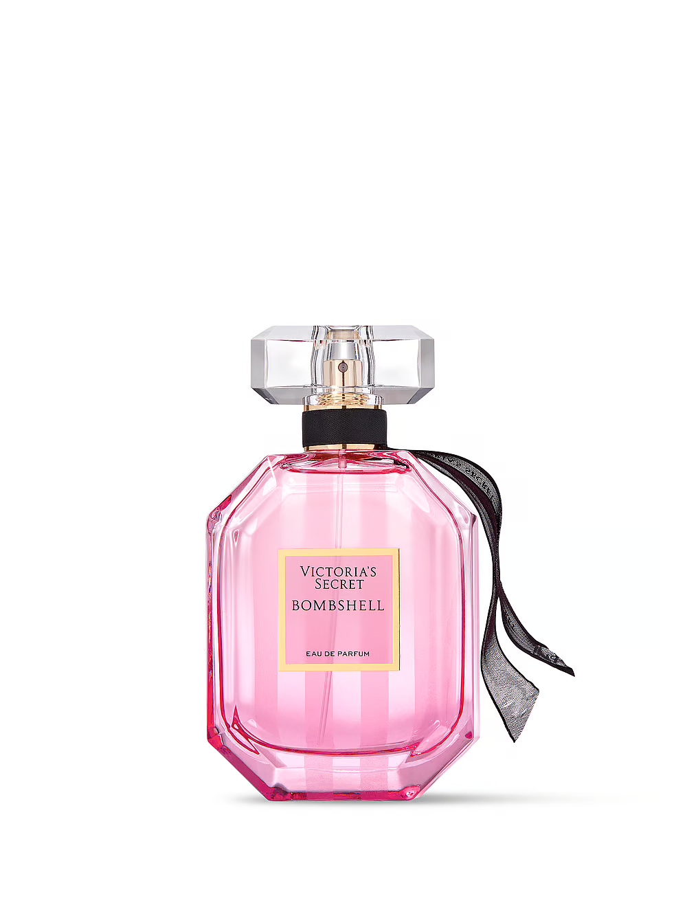 Victoria's Secret Bombshell Eau de Parfum (100ml)