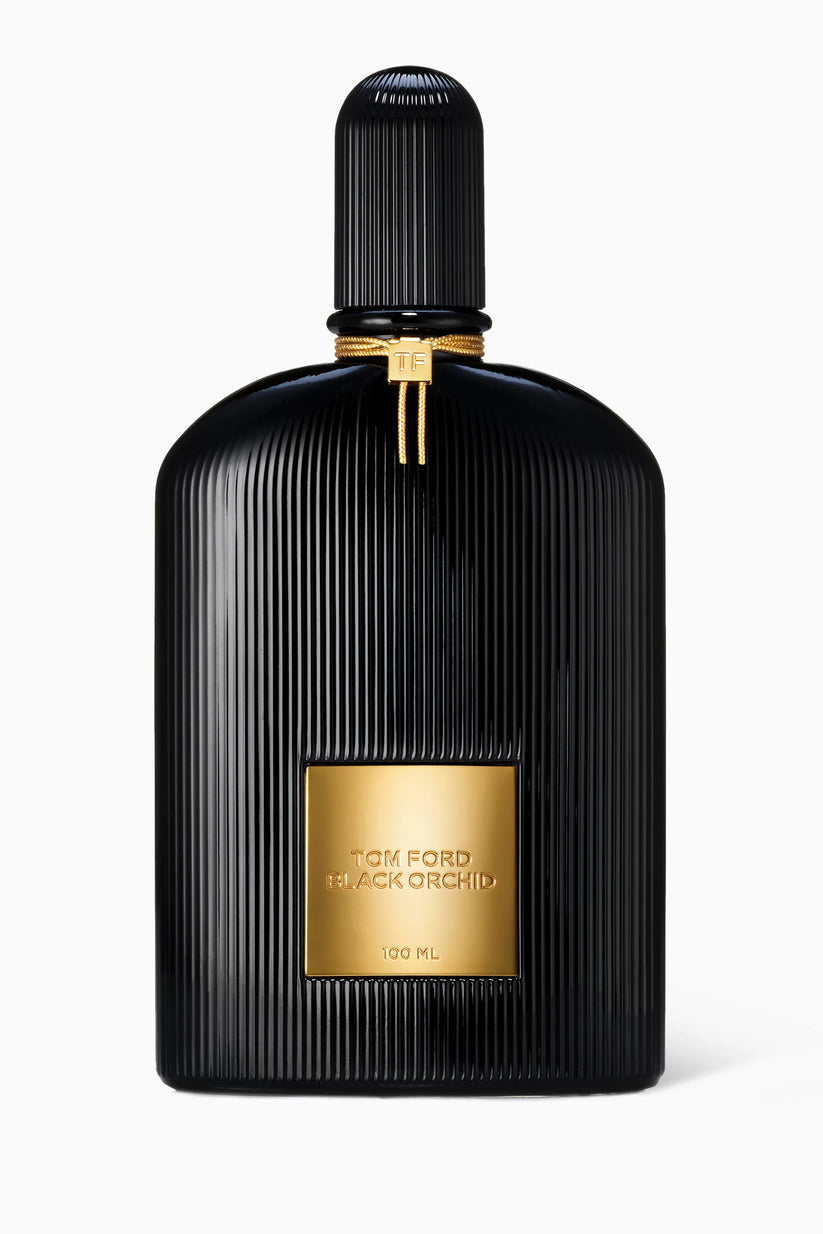 Tom Ford Black Orchid Eau De Parfum (100ml)