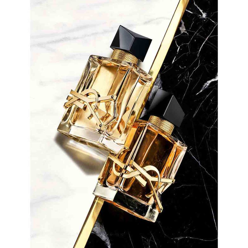 Yves Saint Laurent Libre Eau De Parfum (90ml)