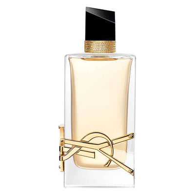 Yves Saint Laurent Libre Eau De Parfum (90ml)