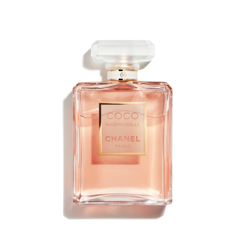 Chanel Coco Mademoiselle For Women Eau De Parfum (100ml)