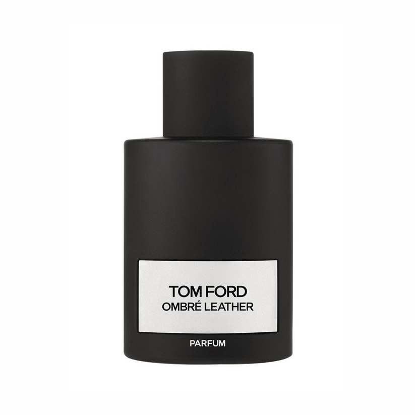 Tom Ford Ombre Leather Parfum (100ml) For Unisex