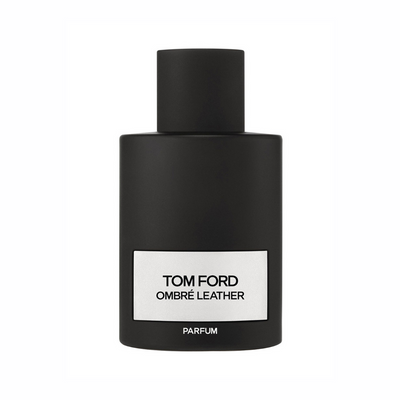 Tom Ford Ombre Leather Parfum (100ml) For Unisex