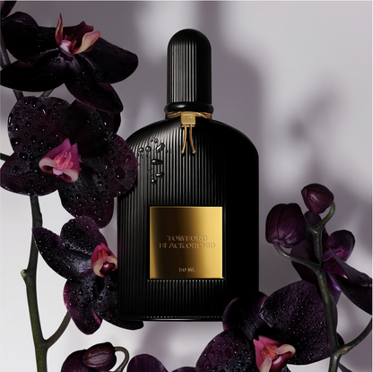 Tom Ford Black Orchid Eau De Parfum (100ml)