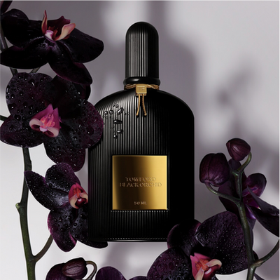 Tom Ford Black Orchid Eau De Parfum (100ml)