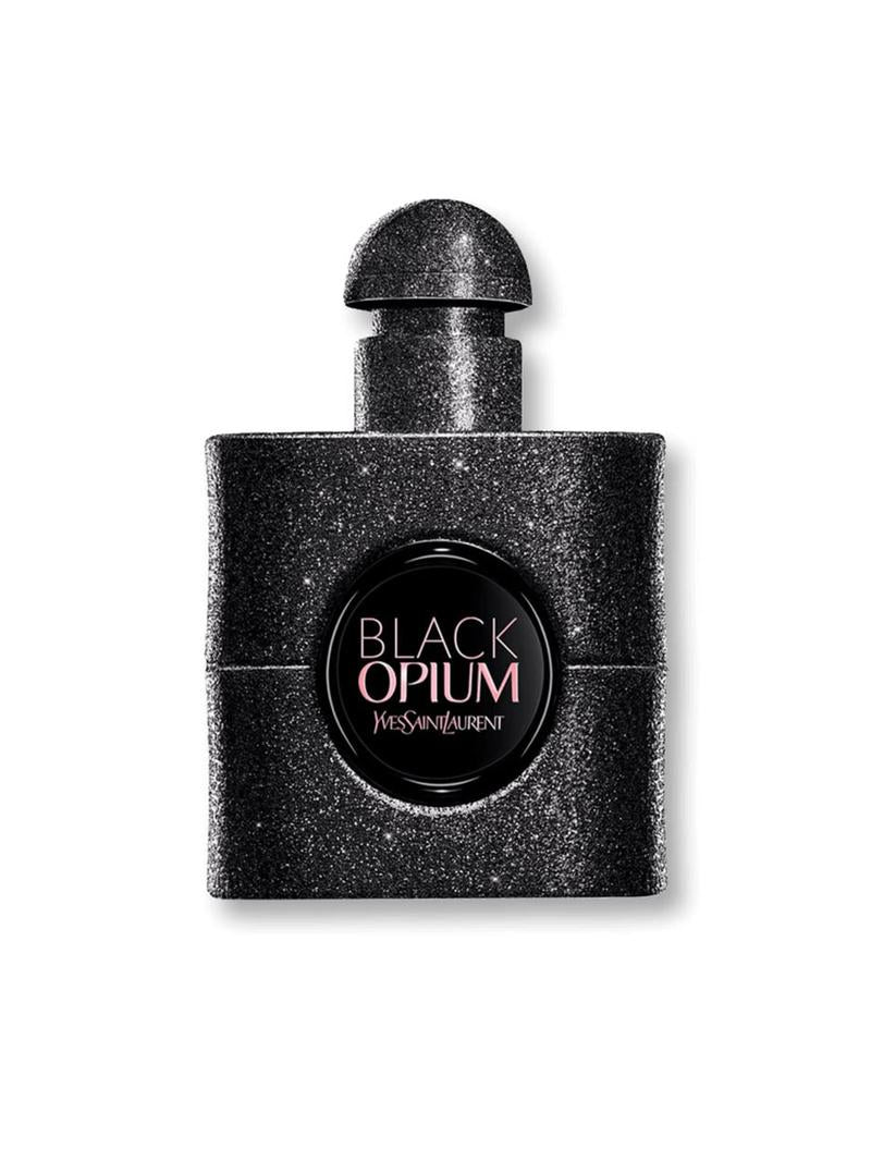 YSL Black Opium Extreme L Eau De Parfum (90ml)