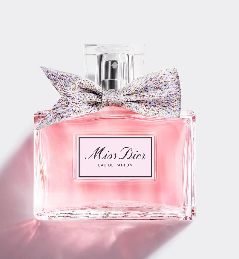 Dior Miss Dior EDP (100ml)