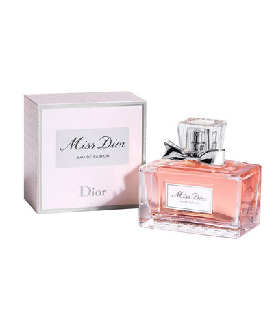 Dior Miss Dior EDP (100ml)