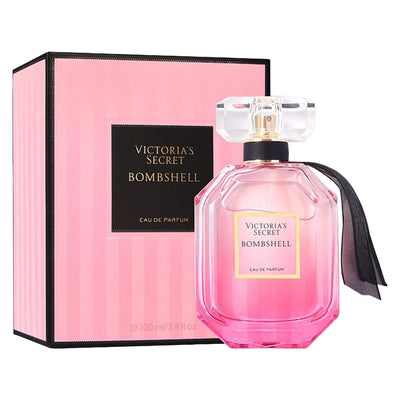 Victoria's Secret Bombshell Eau de Parfum (100ml)