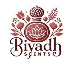 RiyadhScents