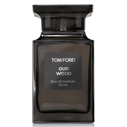 Tom Ford Oud Wood Eau De Parfum (100ml)