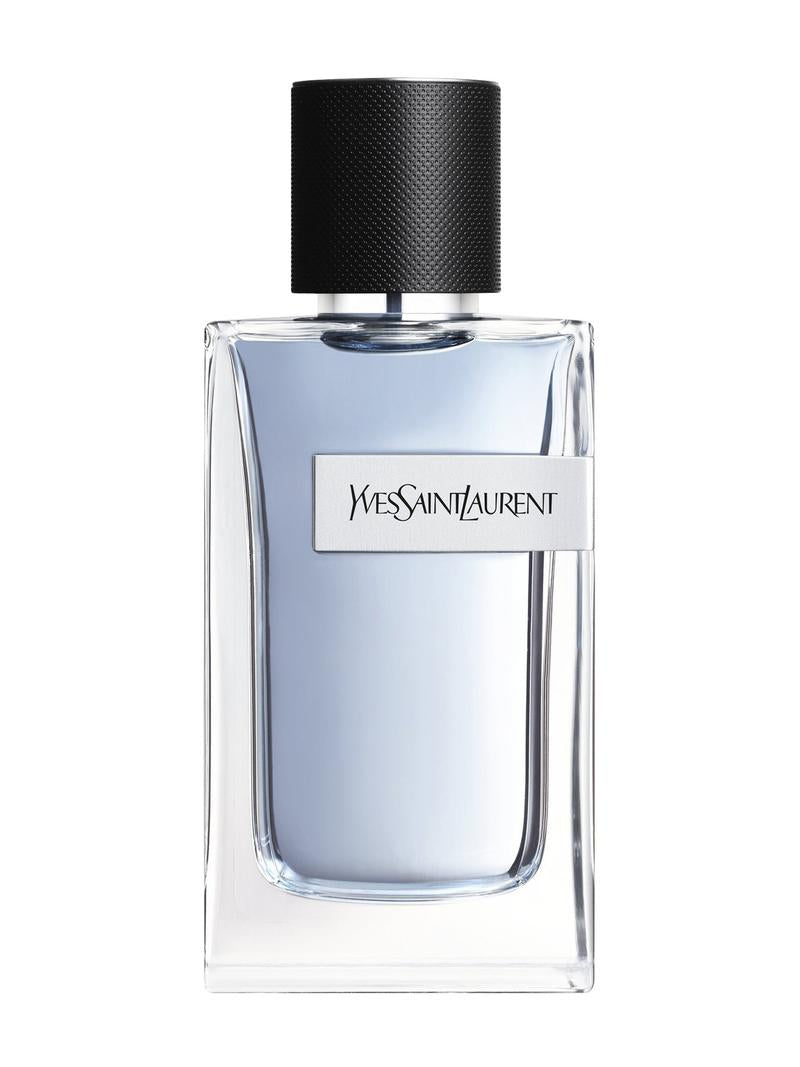 YSL Y Eau De Parfum For Men (100ml)